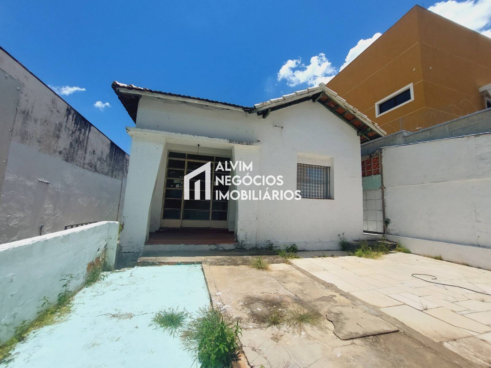 Casa, 4 quartos, 227 m² - Foto 85