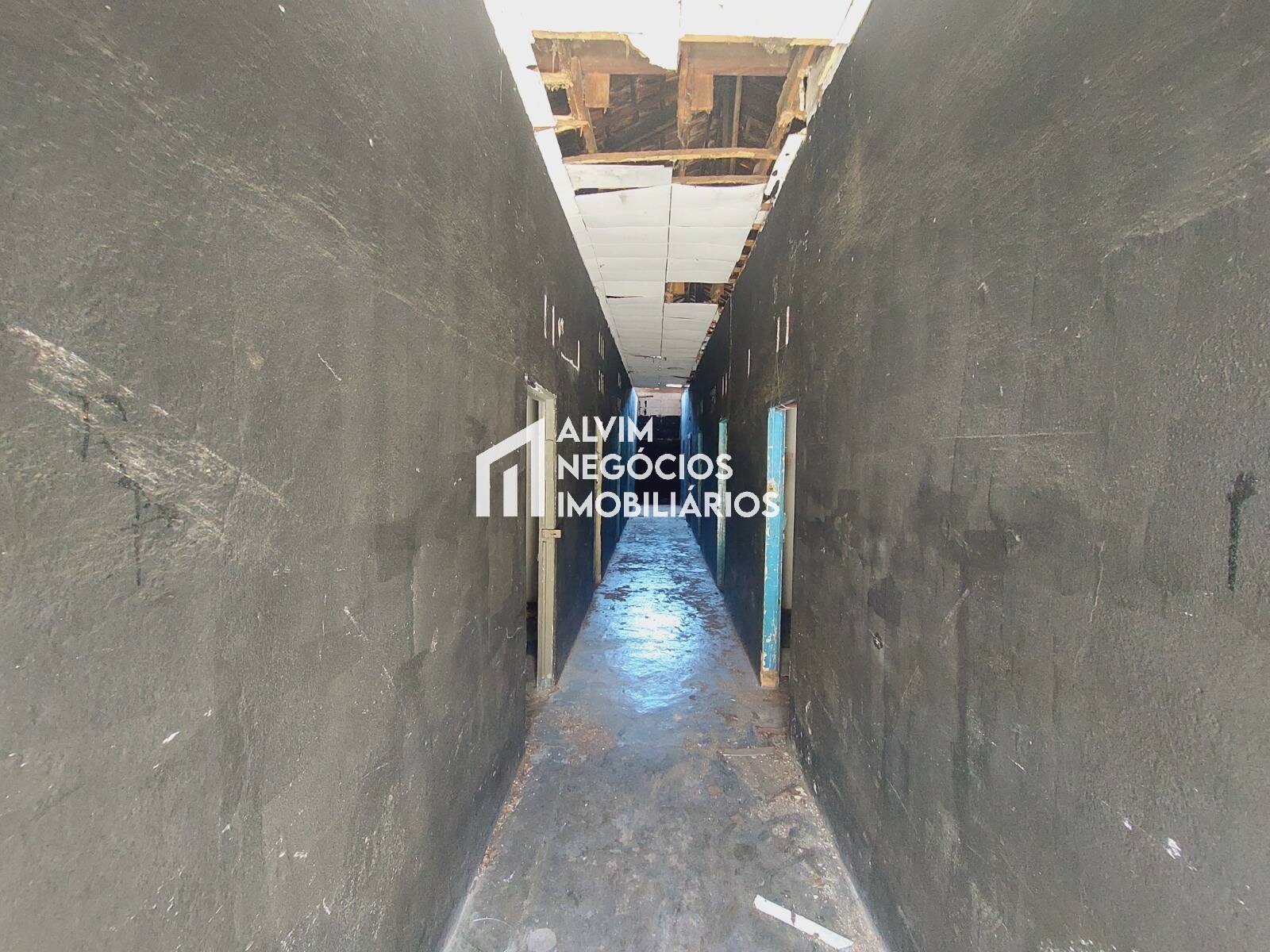 Casa, 4 quartos, 227 m² - Foto 86