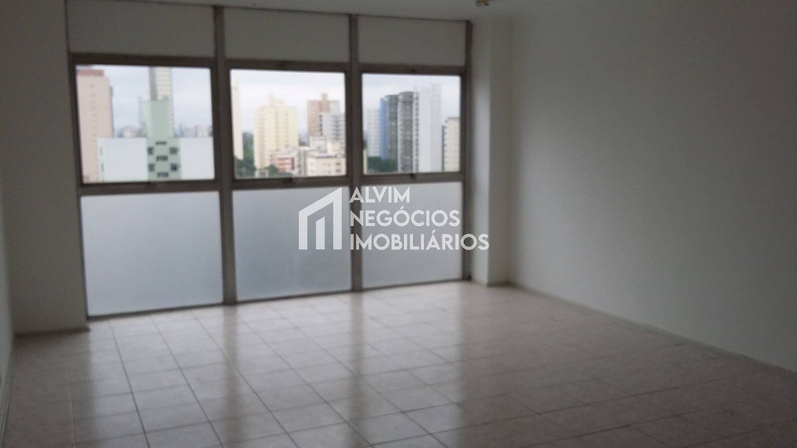 Conjunto Comercial-Sala à venda, 36m² - Foto 3
