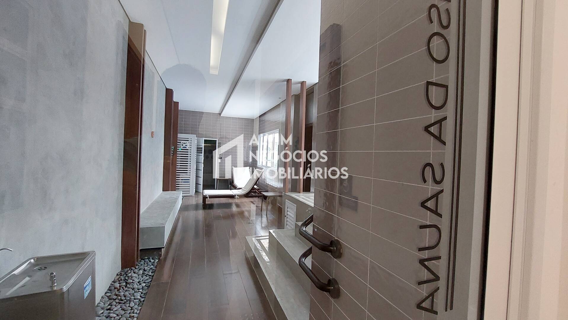 Apartamento para alugar com 1 quarto, 40m² - Foto 28