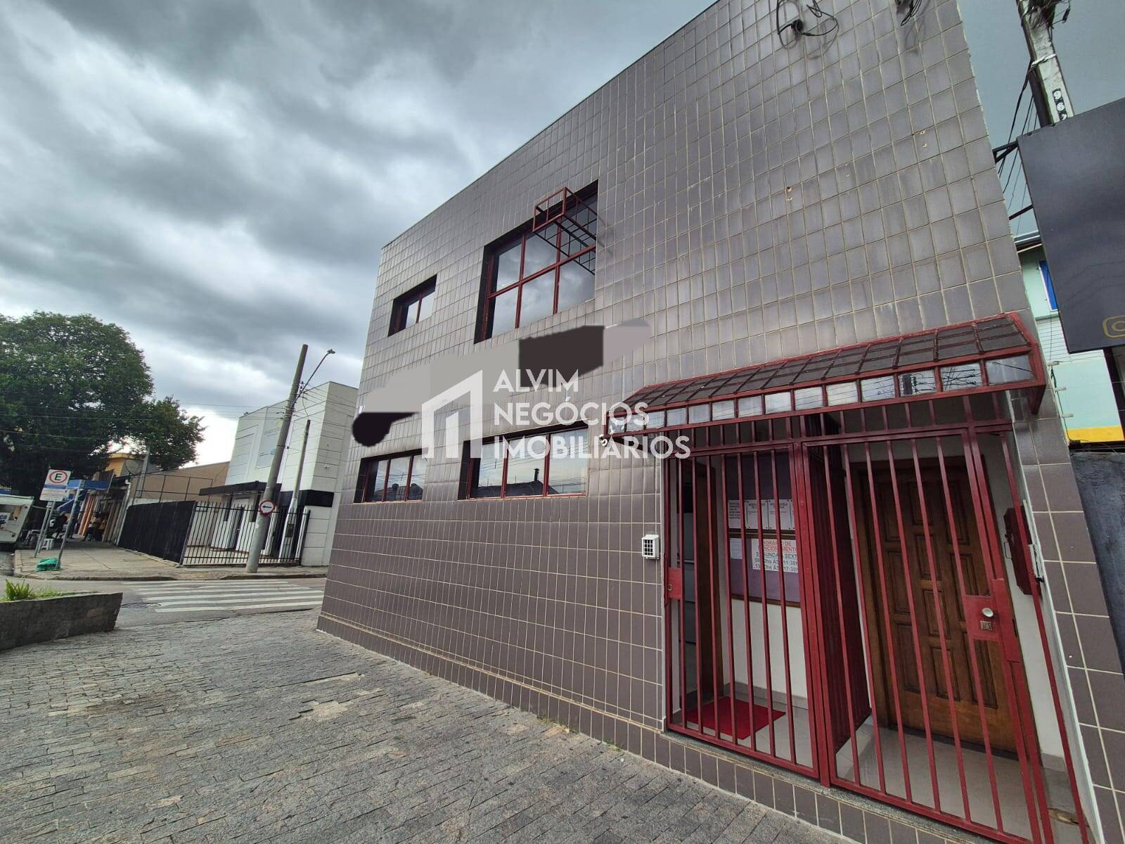 Prédio Inteiro à venda, 250m² - Foto 3