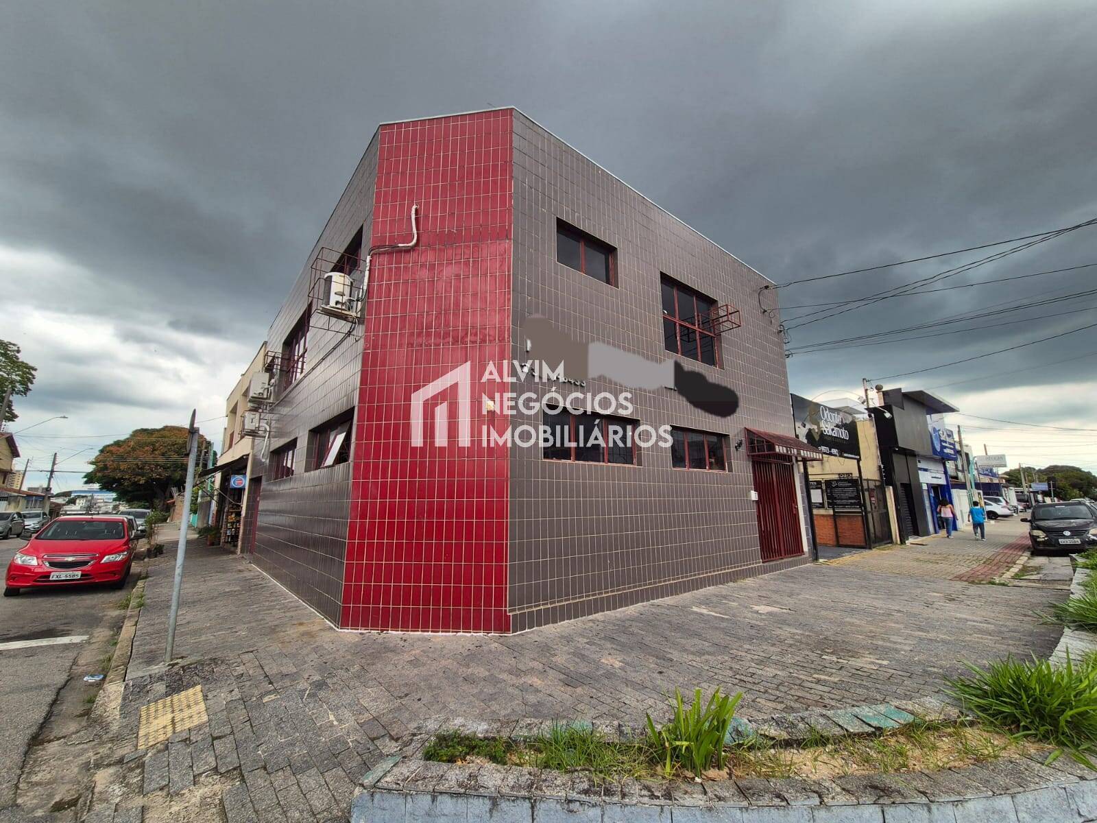 Prédio Inteiro à venda, 250m² - Foto 4