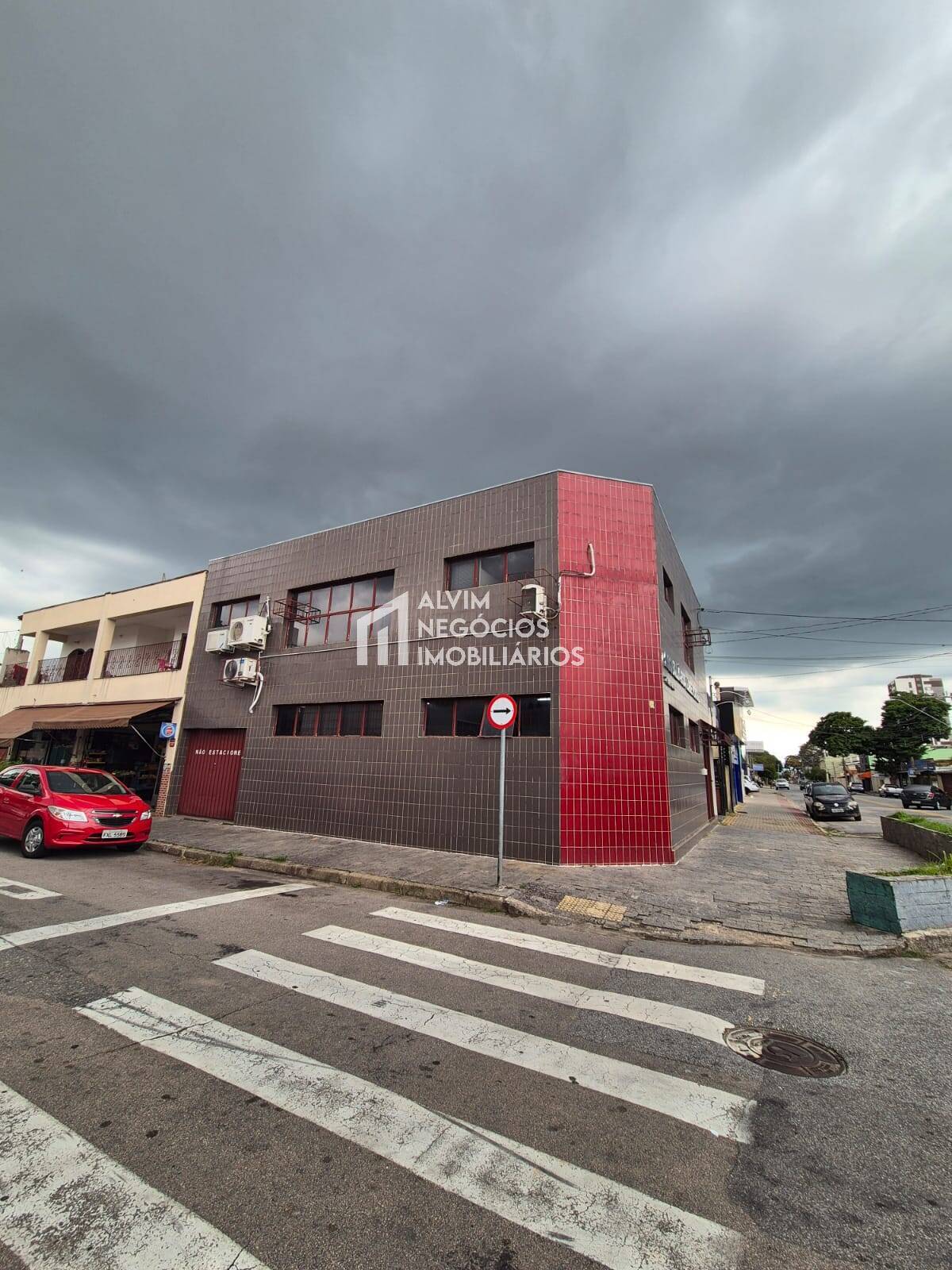 Prédio Inteiro à venda, 250m² - Foto 5