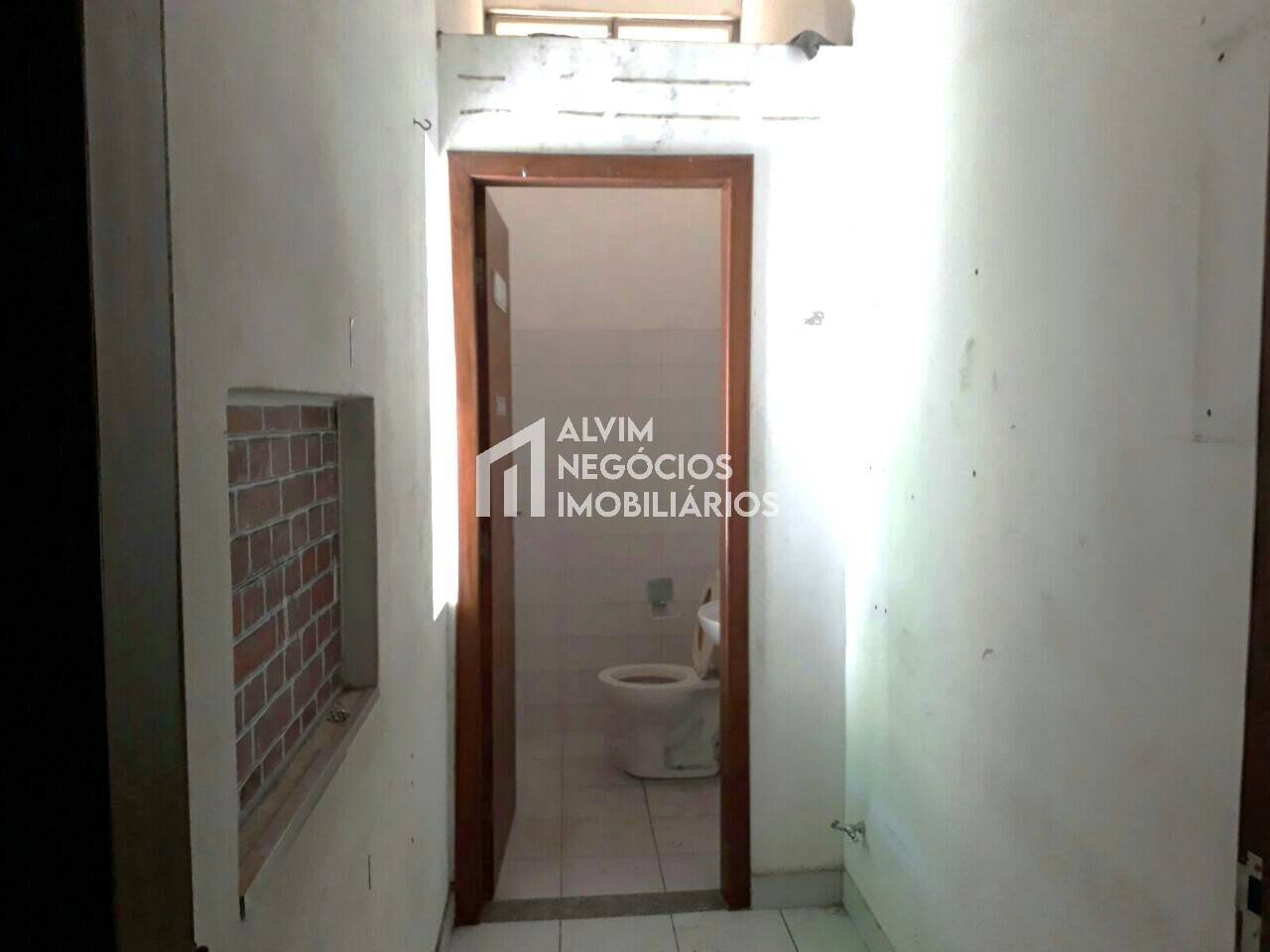Loja-Salão para alugar, 100m² - Foto 6