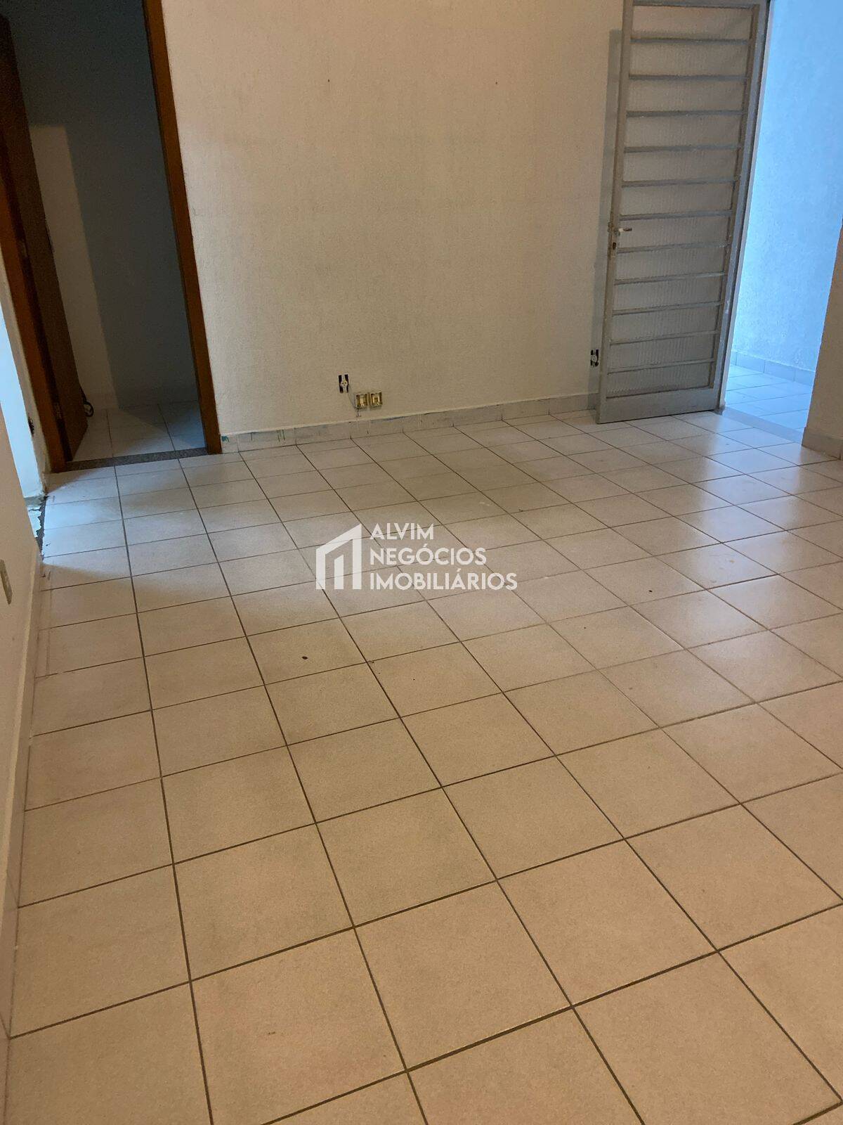 Loja-Salão para alugar, 100m² - Foto 4