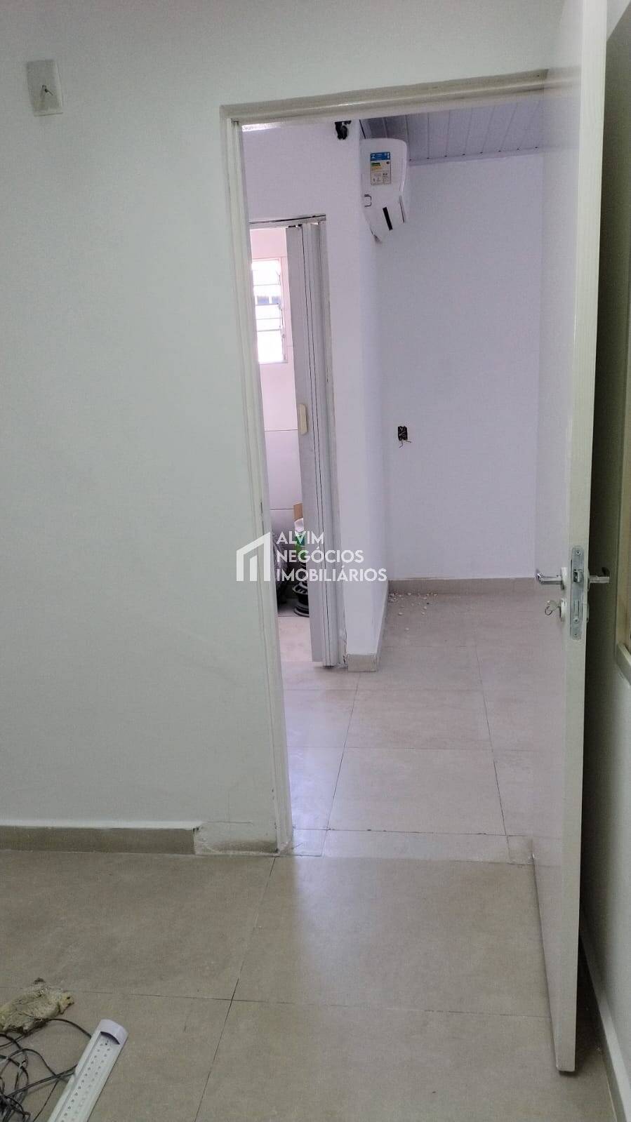 Loja-Salão para alugar, 32m² - Foto 3