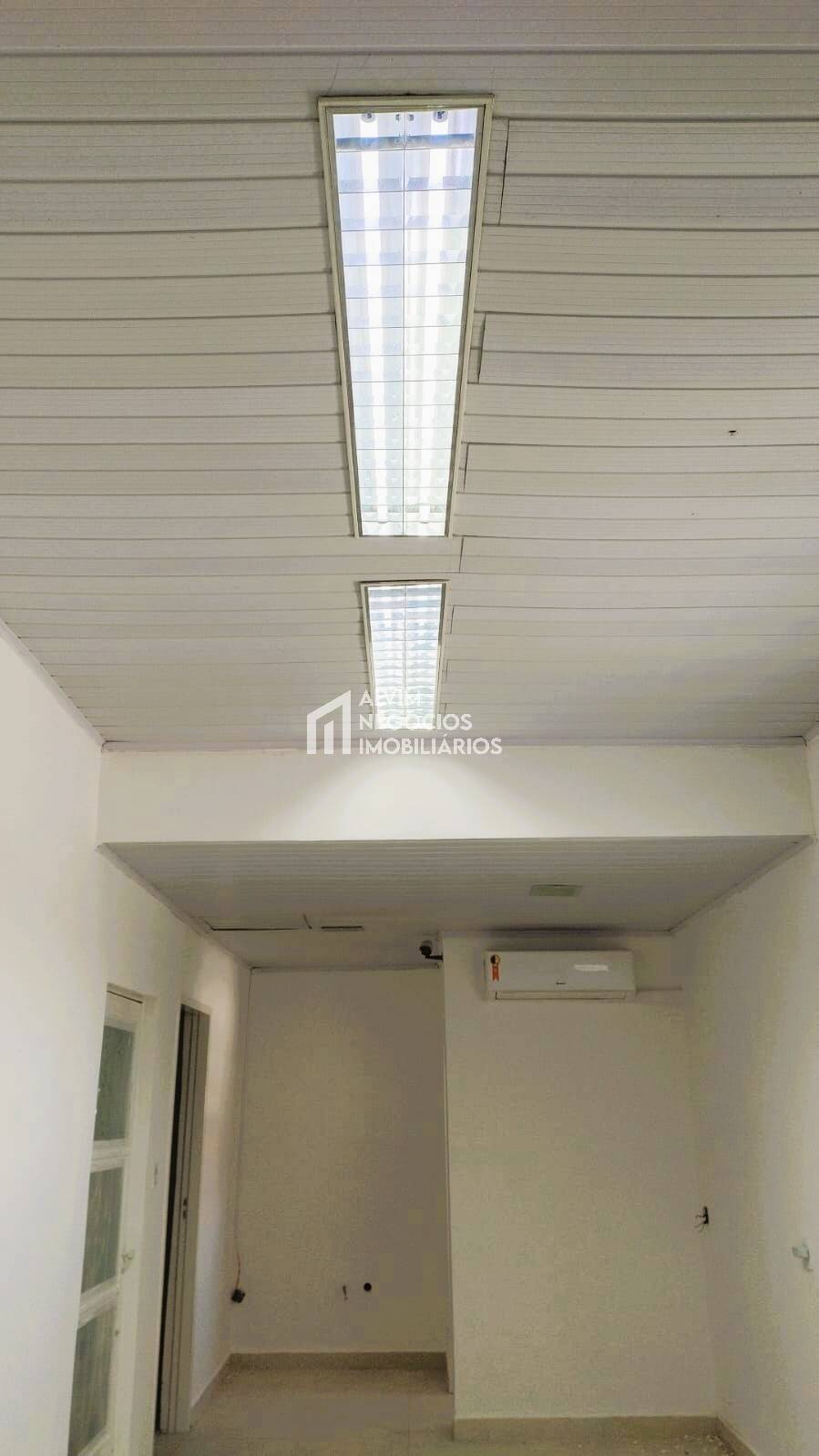 Loja-Salão para alugar, 32m² - Foto 4