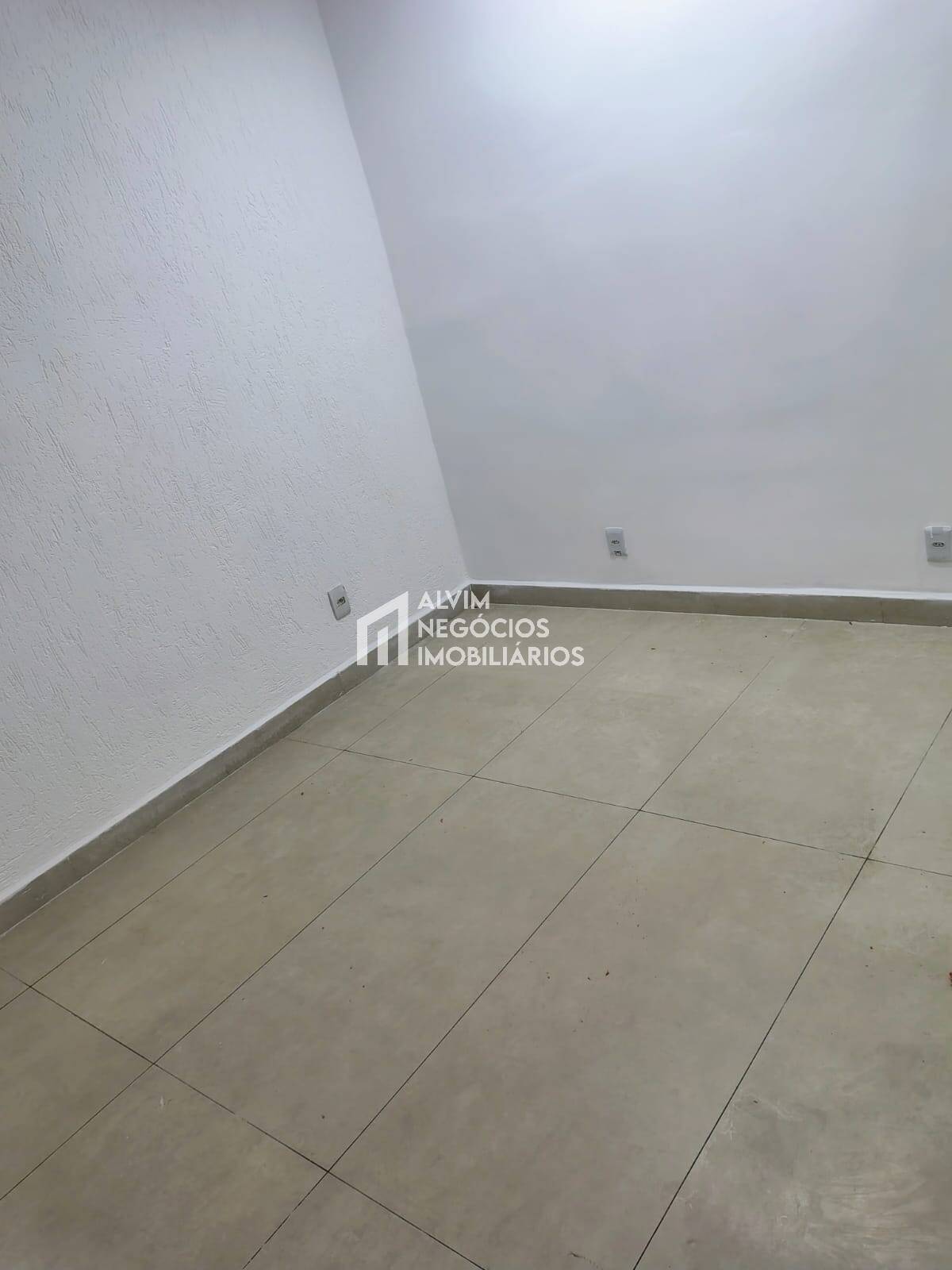 Loja-Salão para alugar, 32m² - Foto 5