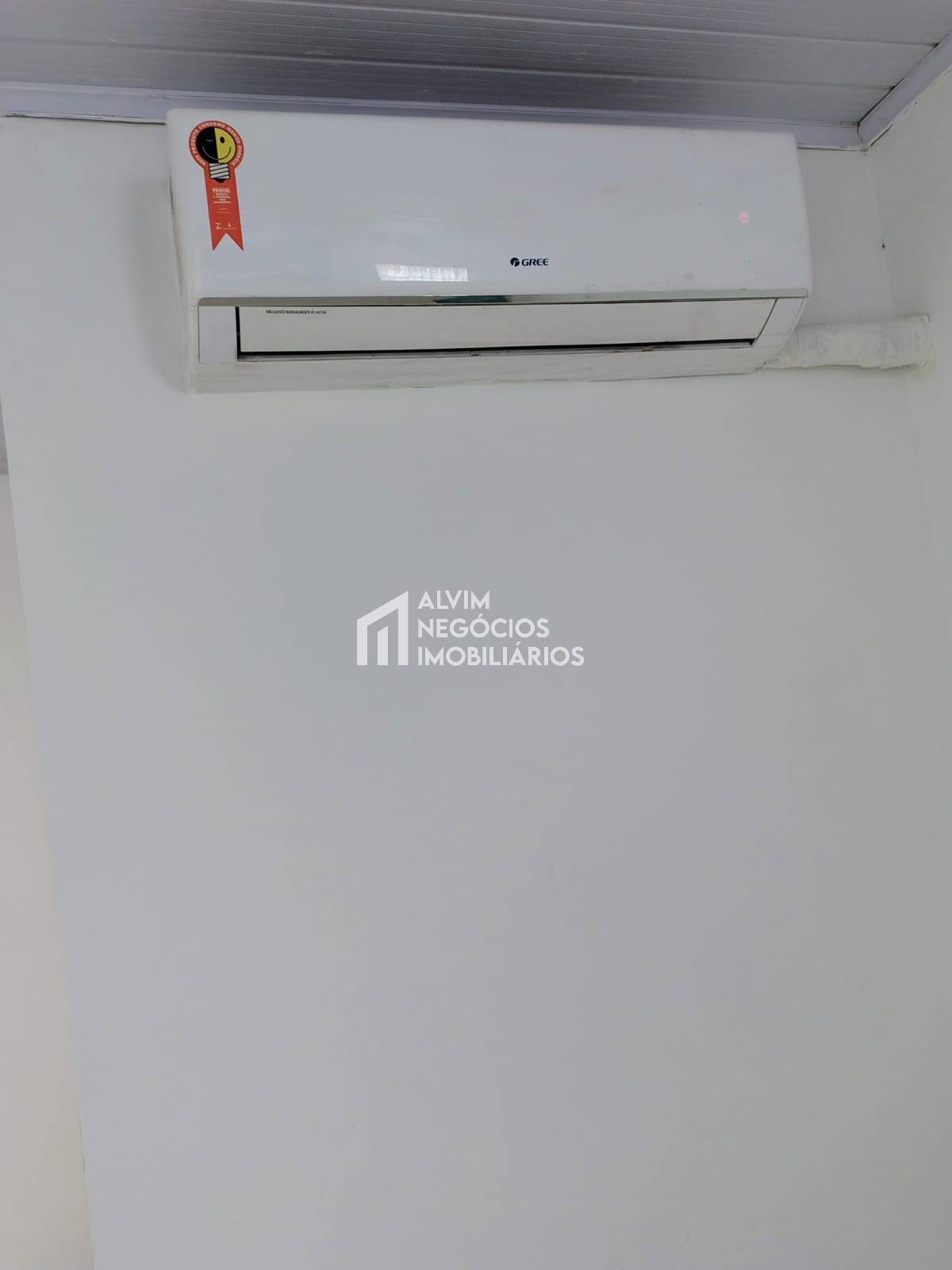 Loja-Salão para alugar, 32m² - Foto 6