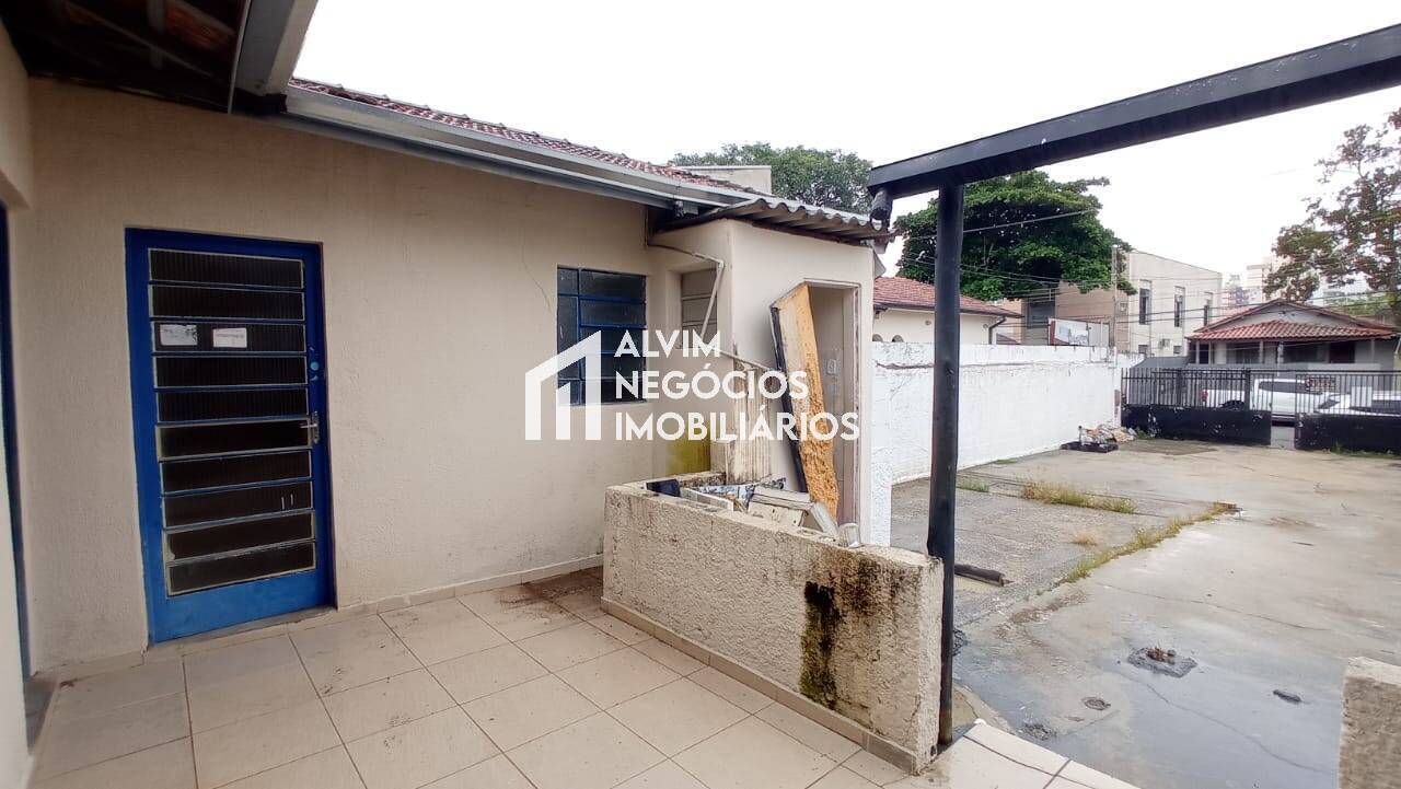 Casa, 2 quartos, 310 m² - Foto 3