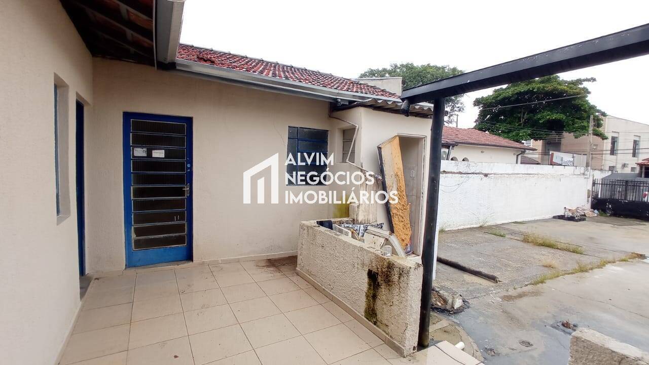 Casa, 2 quartos, 310 m² - Foto 4