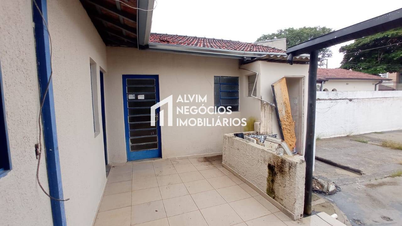 Casa, 2 quartos, 310 m² - Foto 6