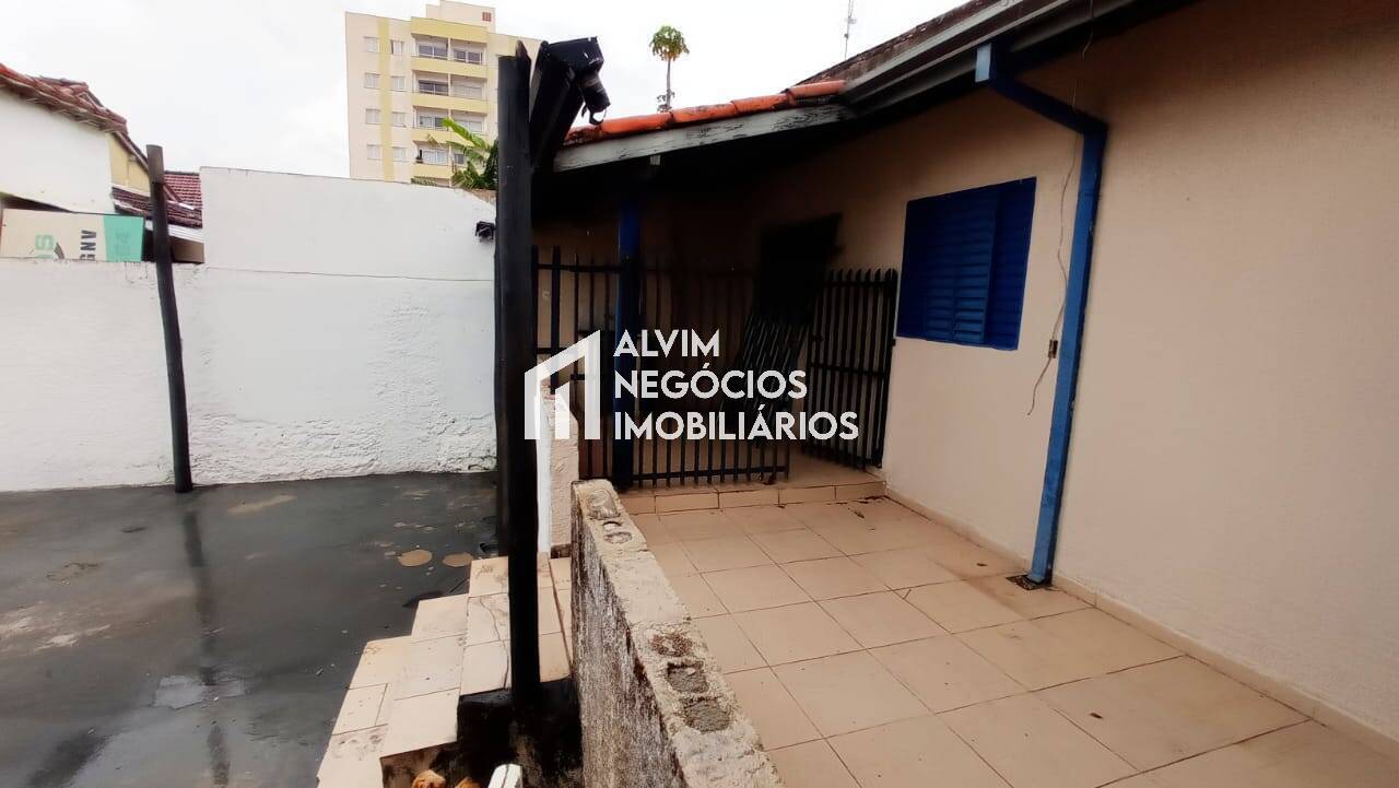 Casa, 2 quartos, 310 m² - Foto 8