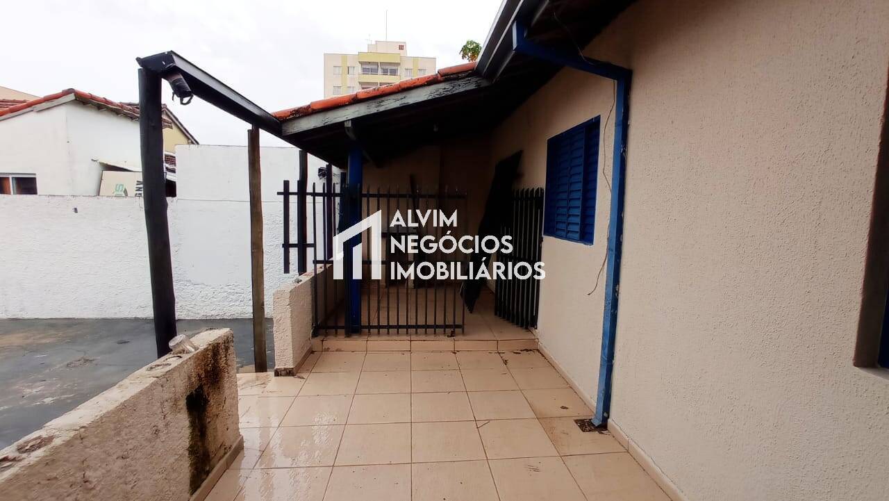 Casa, 2 quartos, 310 m² - Foto 7