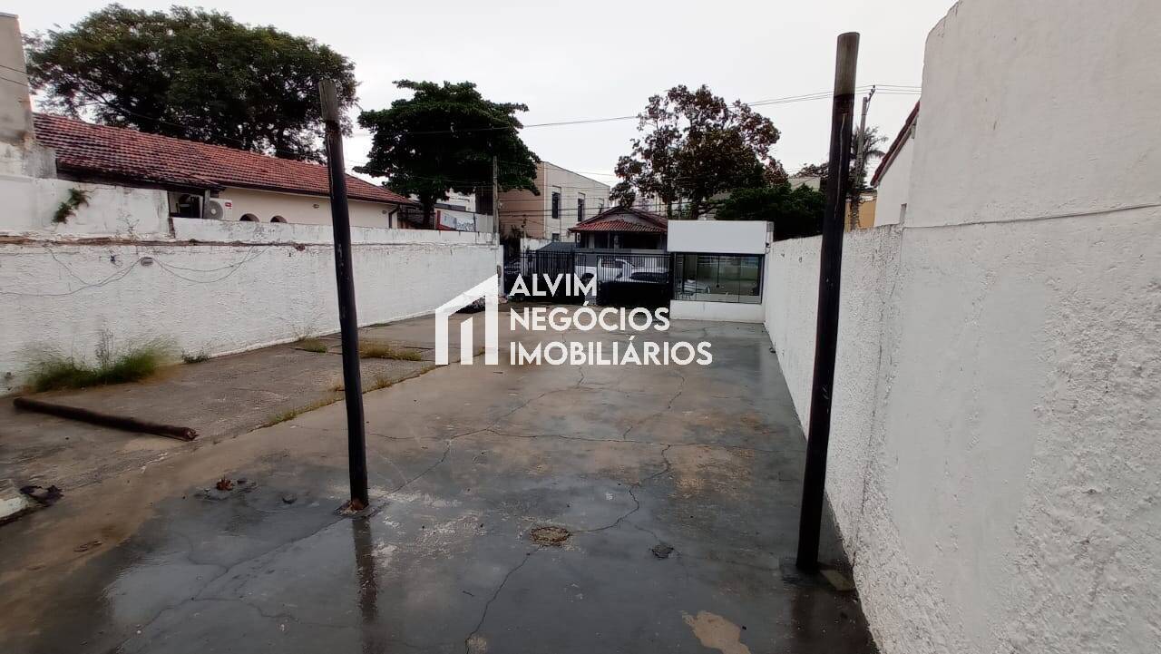 Casa, 2 quartos, 310 m² - Foto 9