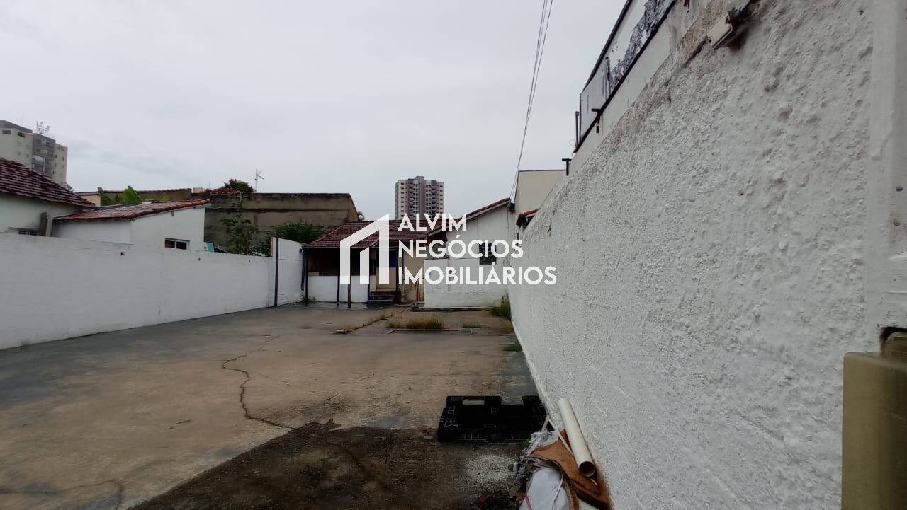 Casa, 2 quartos, 310 m² - Foto 11