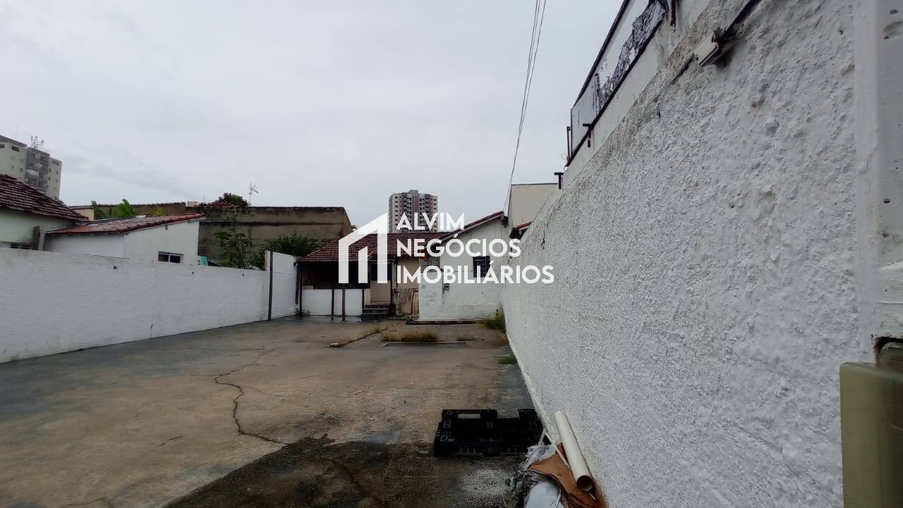 Casa, 2 quartos, 310 m² - Foto 1