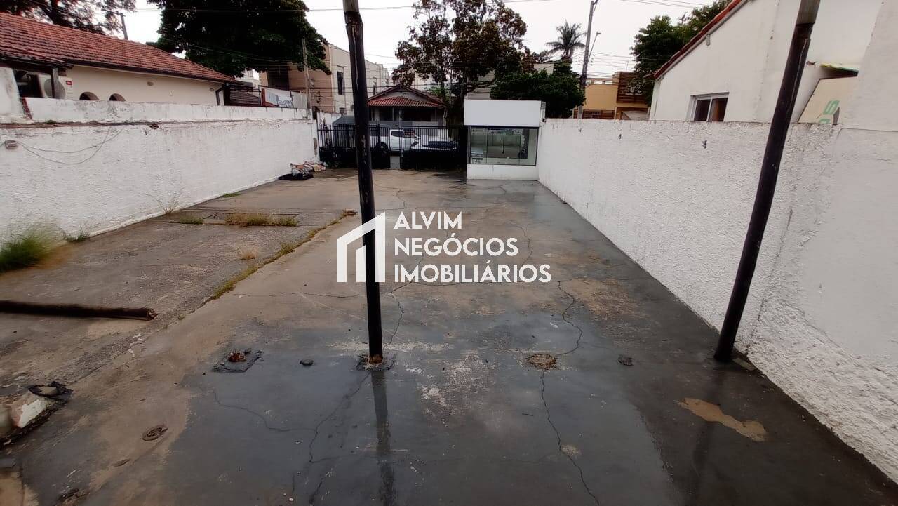 Casa, 2 quartos, 310 m² - Foto 10