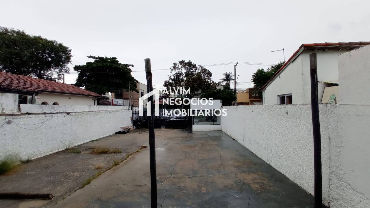 Casa, 2 quartos, 310 m² - Foto 12