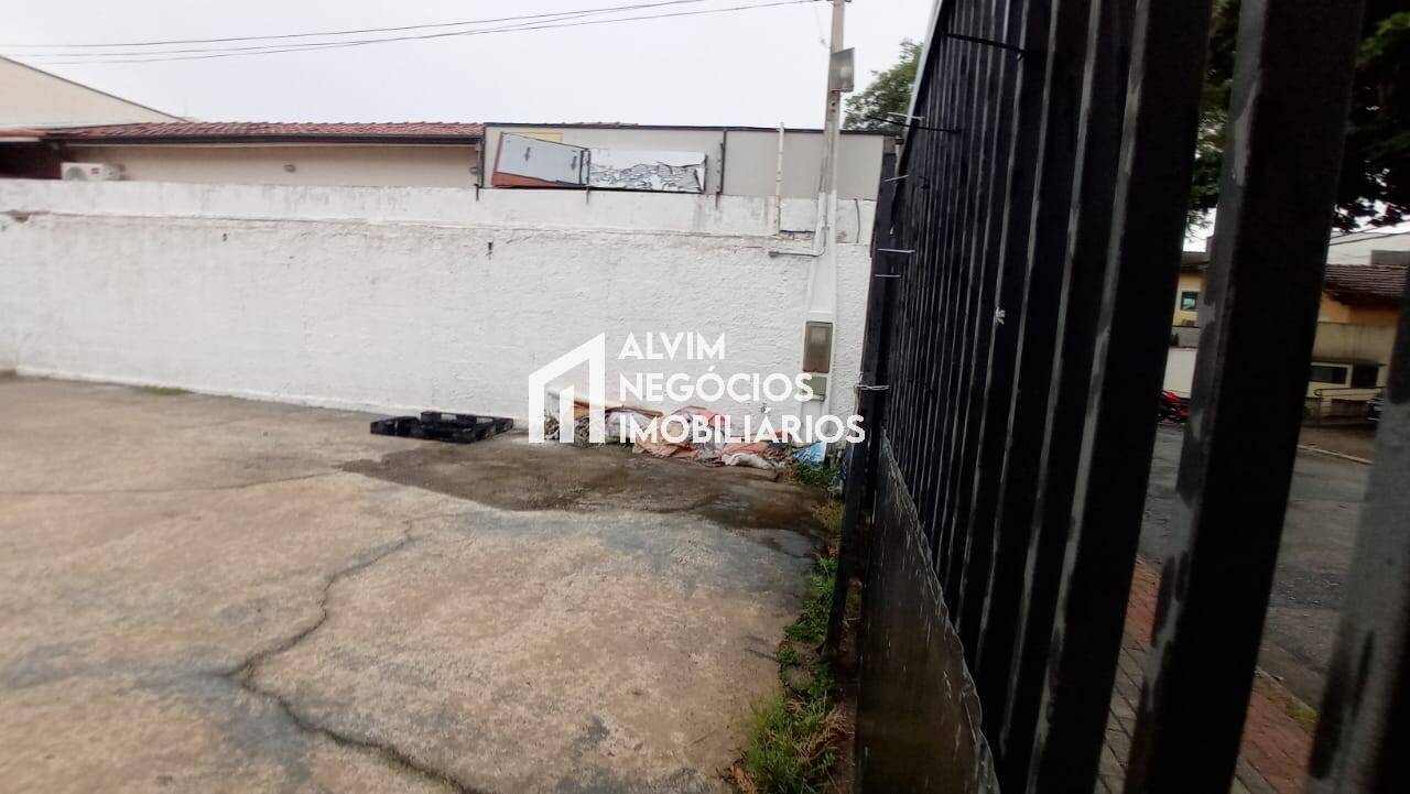 Casa, 2 quartos, 310 m² - Foto 13