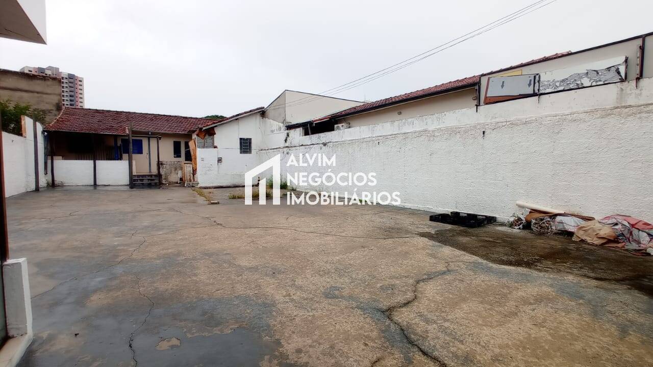 Casa, 2 quartos, 310 m² - Foto 15