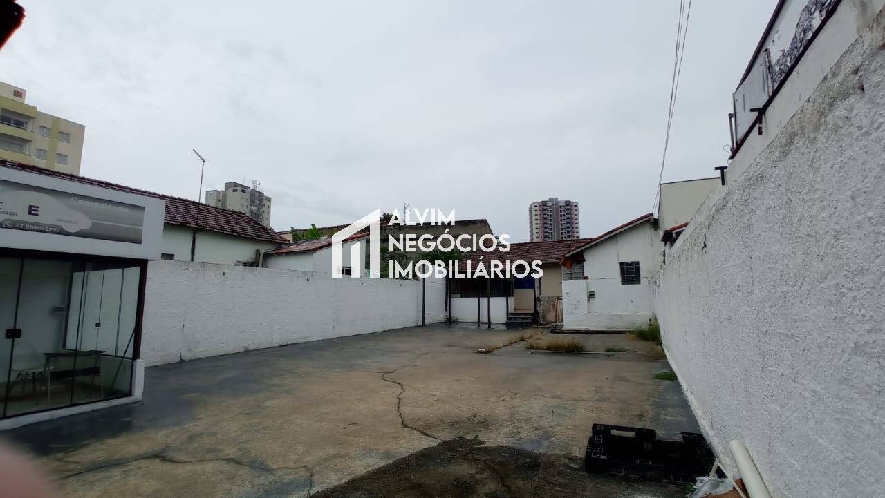 Casa, 2 quartos, 310 m² - Foto 2