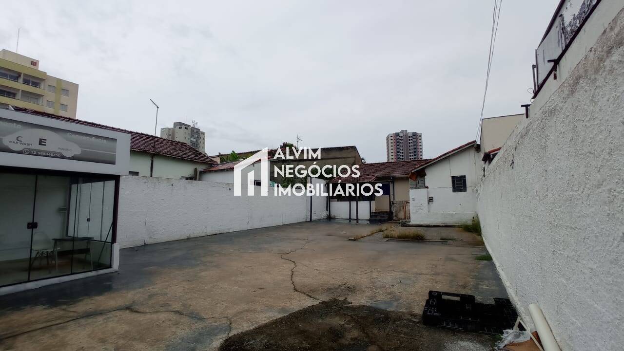 Casa, 2 quartos, 310 m² - Foto 14