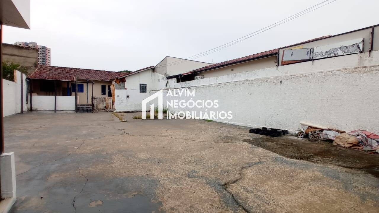 Casa, 2 quartos, 310 m² - Foto 16