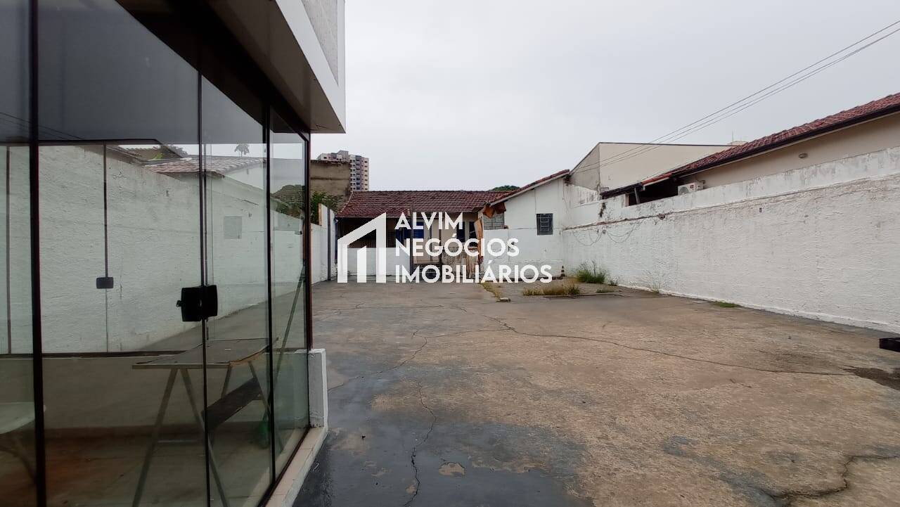 Casa, 2 quartos, 310 m² - Foto 18