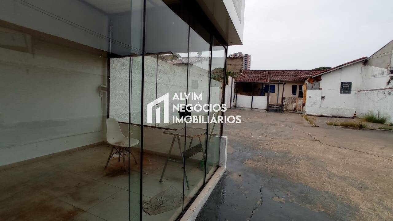 Casa, 2 quartos, 310 m² - Foto 17