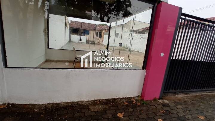 Casa, 2 quartos, 310 m² - Foto 19