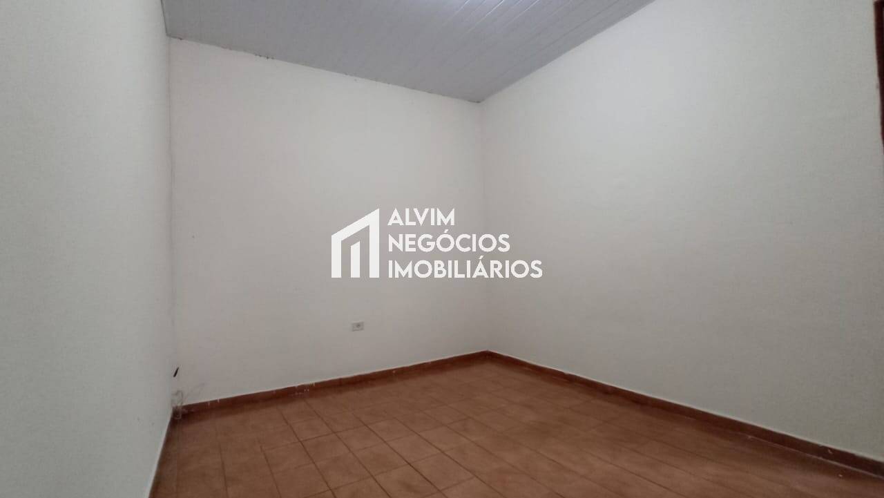 Casa, 2 quartos, 310 m² - Foto 26