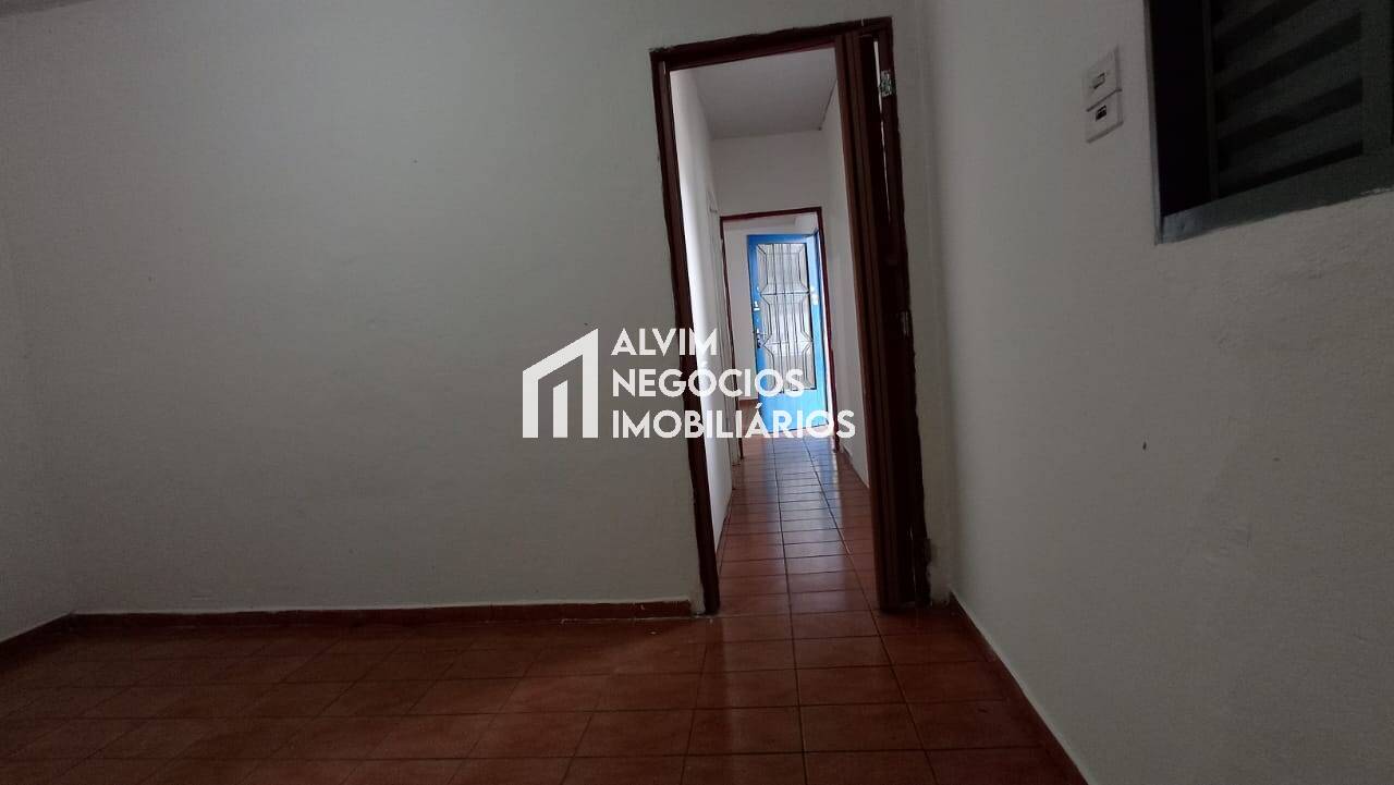 Casa, 2 quartos, 310 m² - Foto 24