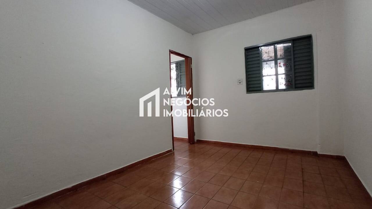 Casa, 2 quartos, 310 m² - Foto 25