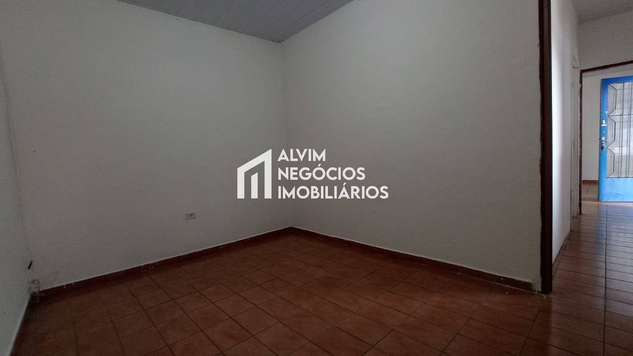 Casa, 2 quartos, 310 m² - Foto 20