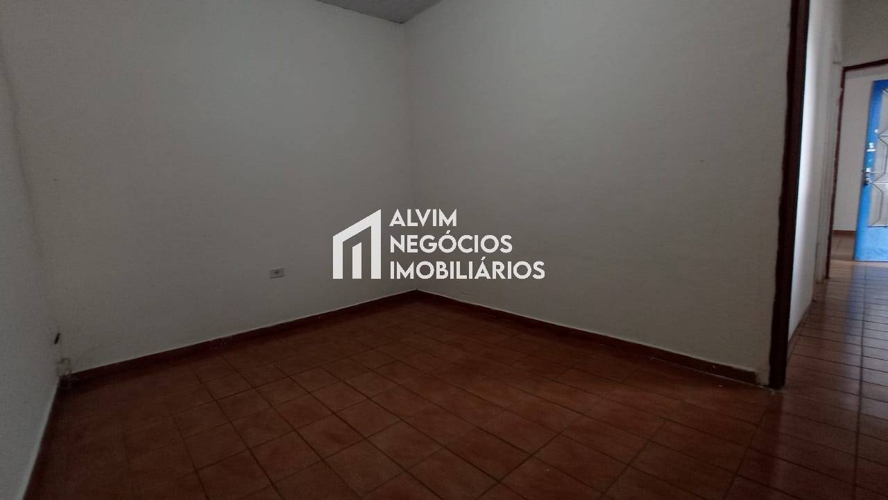 Casa, 2 quartos, 310 m² - Foto 21