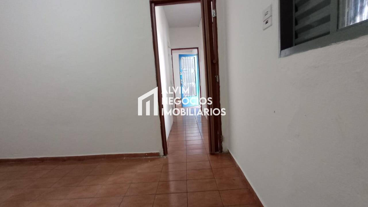 Casa, 2 quartos, 310 m² - Foto 23