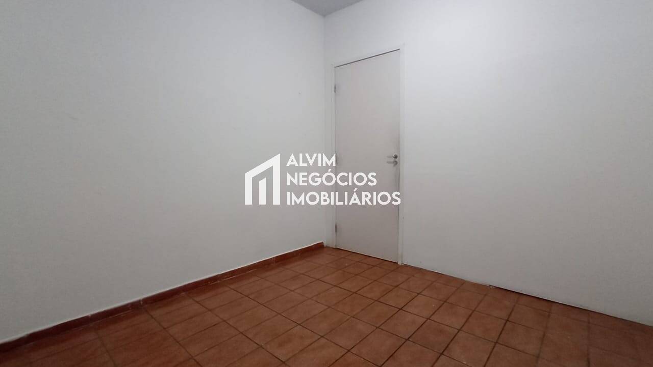 Casa, 2 quartos, 310 m² - Foto 29