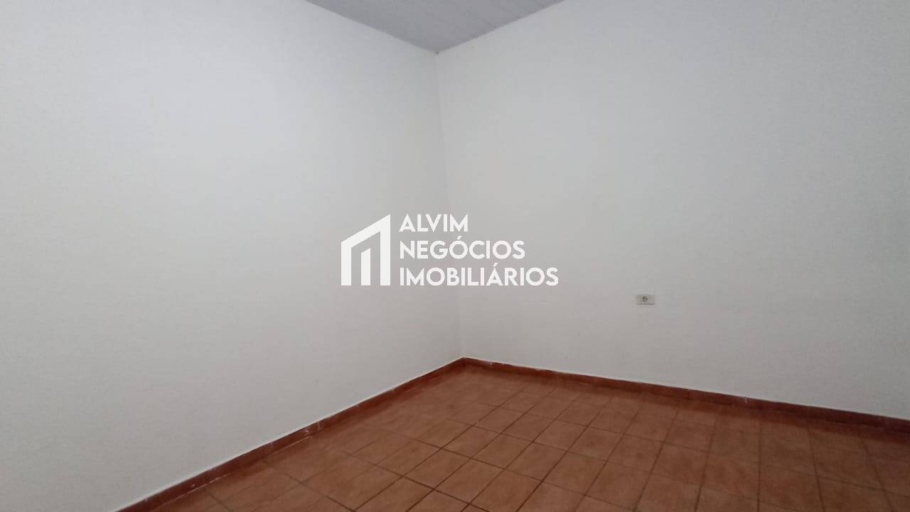 Casa, 2 quartos, 310 m² - Foto 30