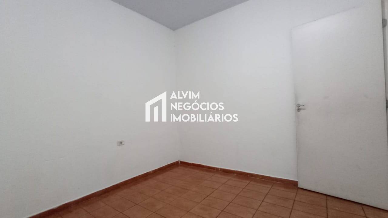 Casa, 2 quartos, 310 m² - Foto 31