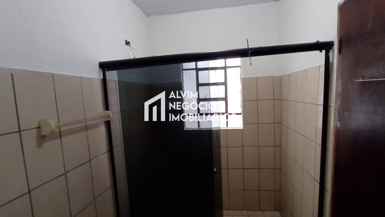 Casa, 2 quartos, 310 m² - Foto 38