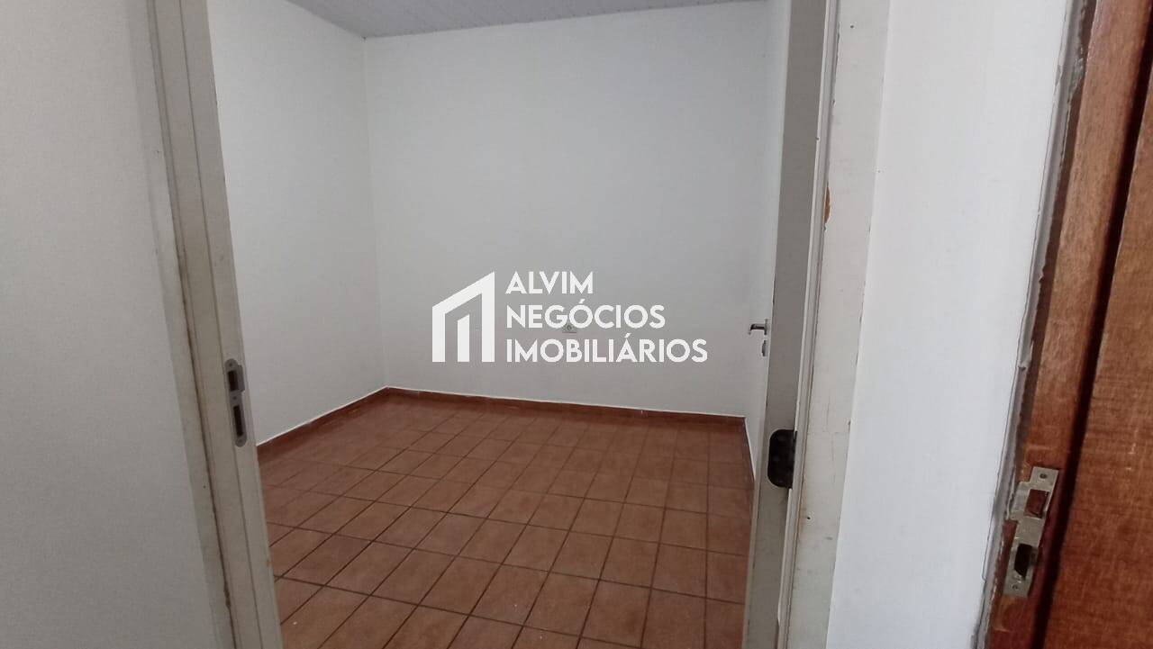 Casa, 2 quartos, 310 m² - Foto 36