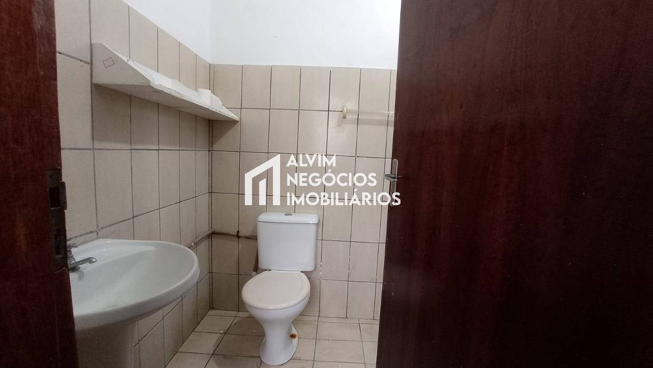 Casa, 2 quartos, 310 m² - Foto 37