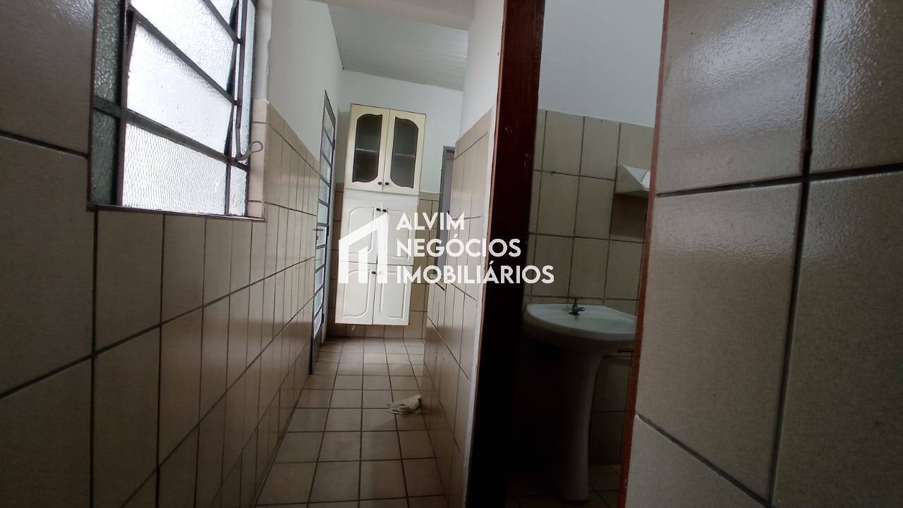 Casa, 2 quartos, 310 m² - Foto 39