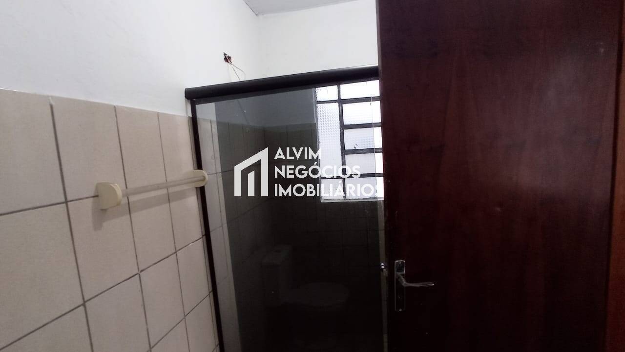 Casa, 2 quartos, 310 m² - Foto 40