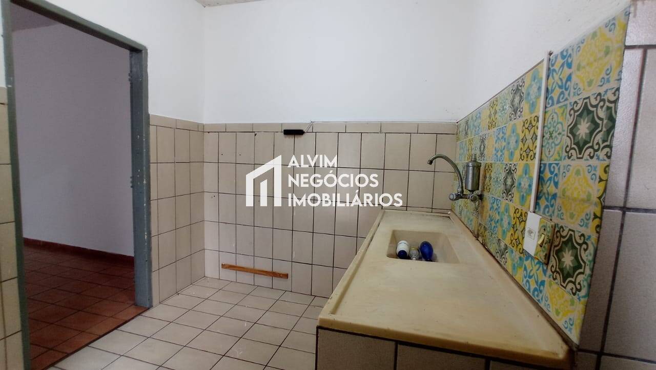 Casa, 2 quartos, 310 m² - Foto 44