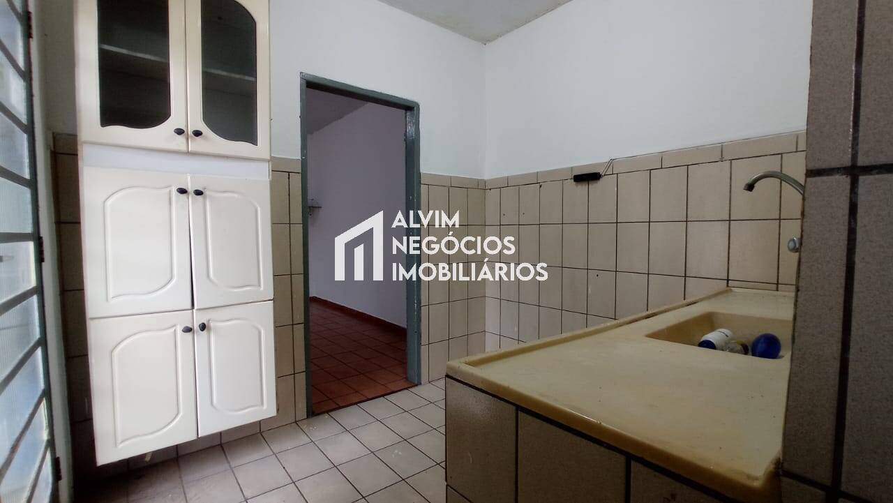 Casa, 2 quartos, 310 m² - Foto 42
