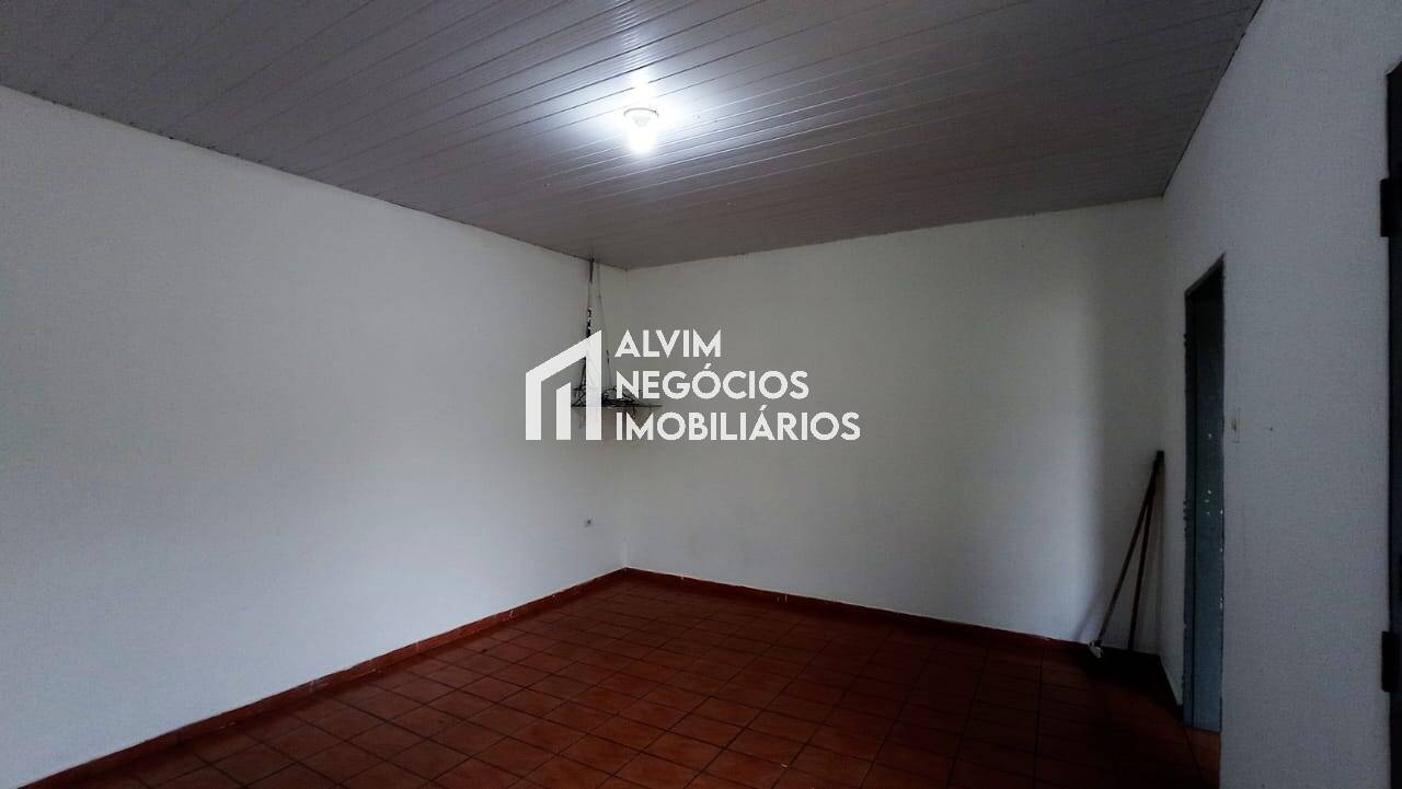 Casa, 2 quartos, 310 m² - Foto 50