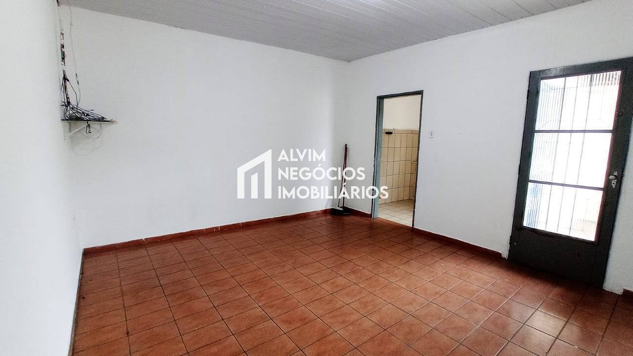 Casa, 2 quartos, 310 m² - Foto 51
