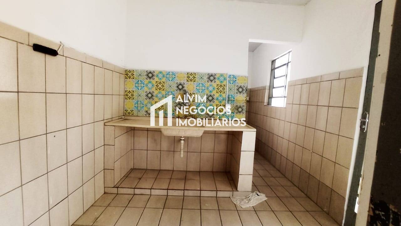 Casa, 2 quartos, 310 m² - Foto 48